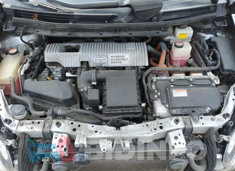 JTDKN3DU6F1982483 Photo# 12