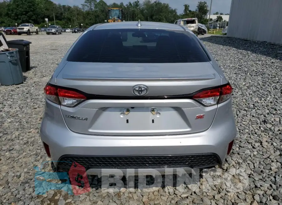 JTDS4MCE3N3508853 Photo# 6