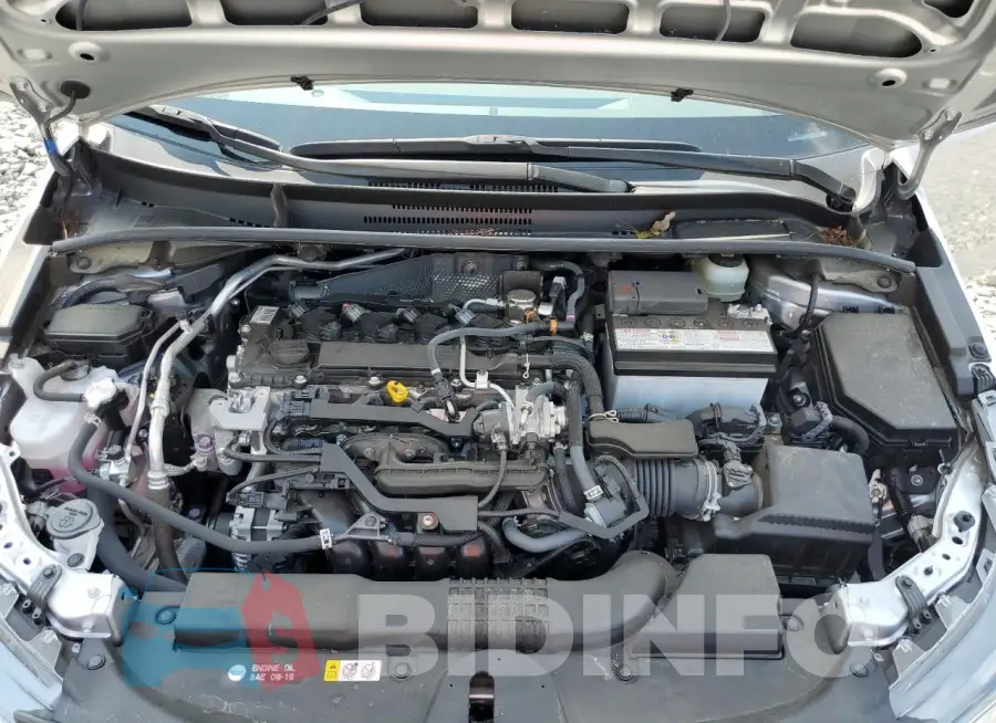 JTDS4MCE3N3508853 Photo# 11