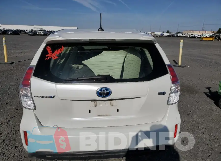 JTDZN3EU3GJ047145 Photo# 6