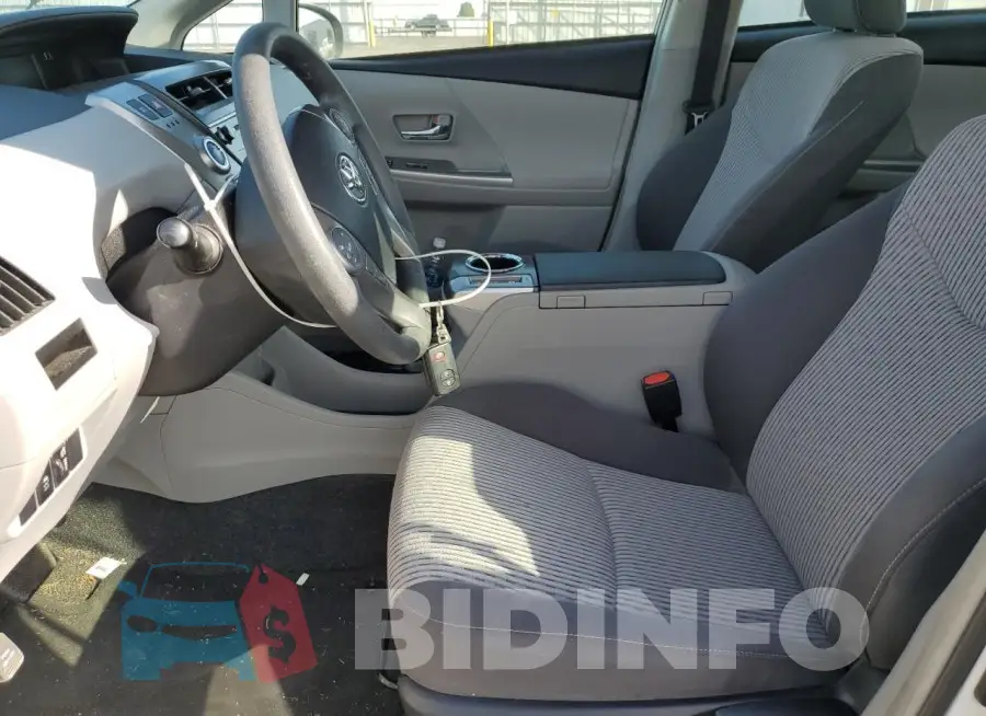 JTDZN3EU3GJ047145 Photo# 7