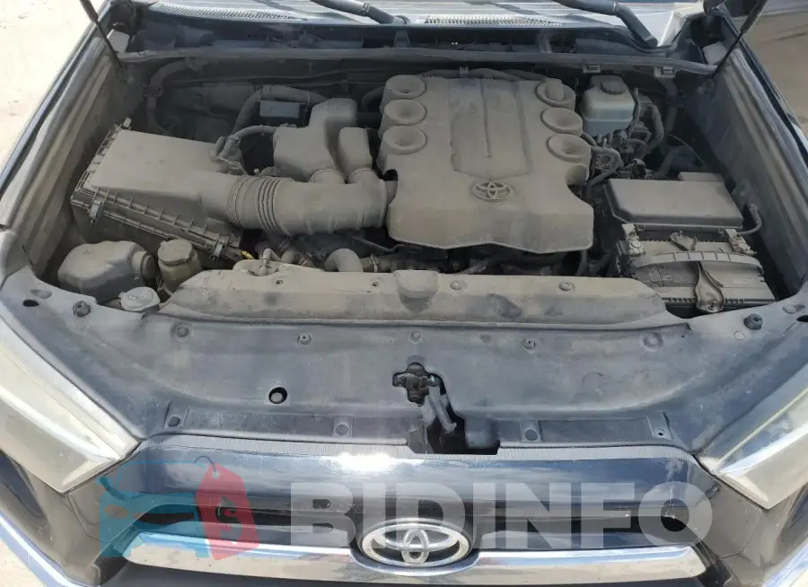 JTEBU5JR9F5226326 Photo# 12