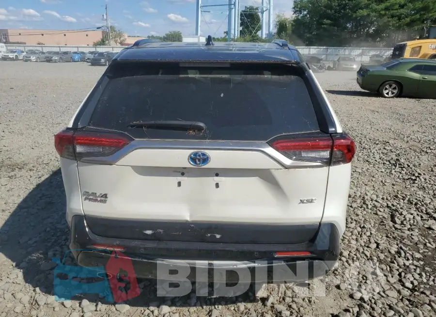 JTMFB3FV6MD047234 Photo# 6