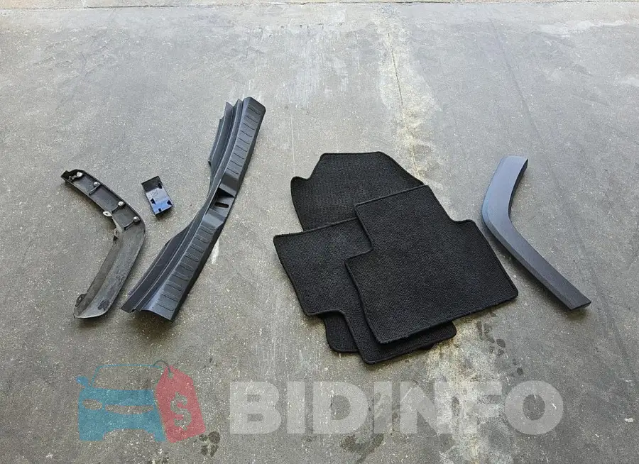 JTMH1RFV3MD073191 Photo# 13