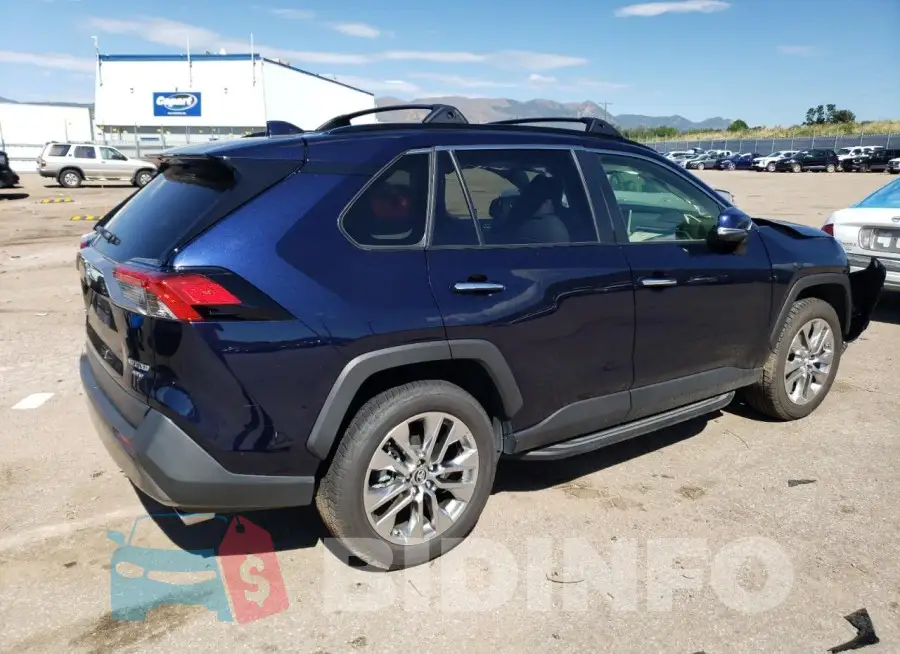 JTMN1RFV8KD516113 Photo# 3