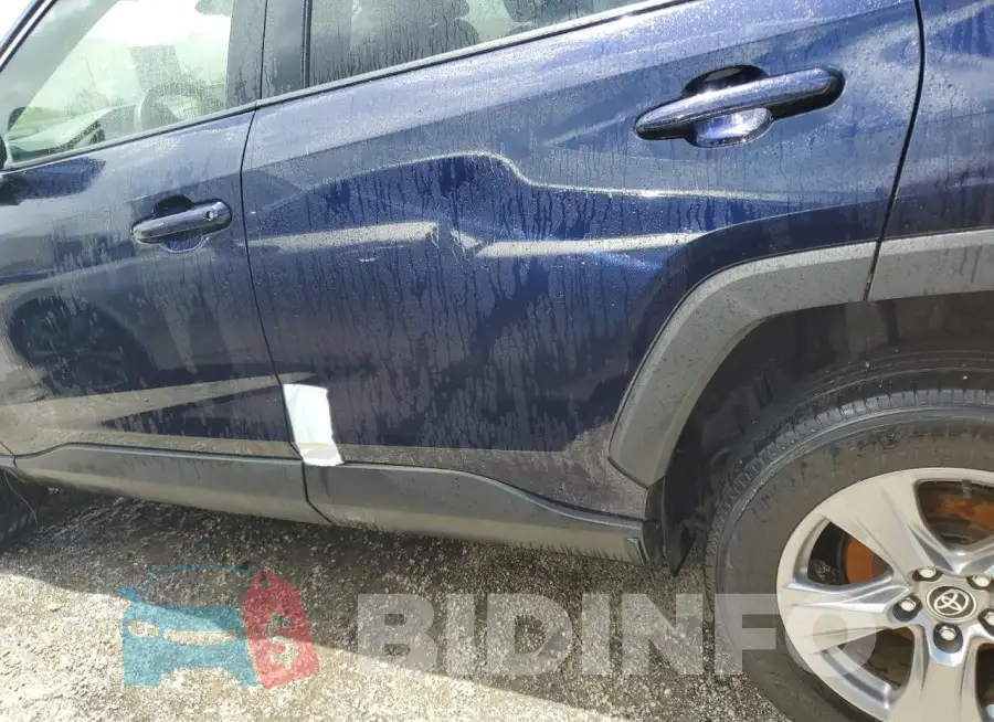 JTMW1RFVXND088330 Photo# 13