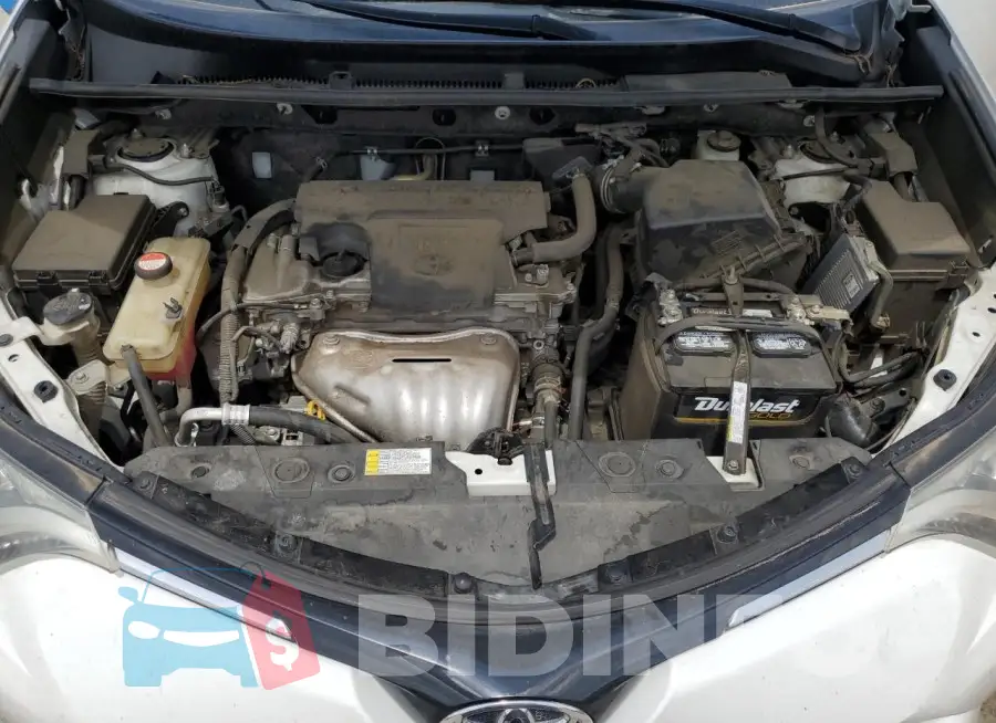 JTMZFREV8GJ068145 Photo# 12