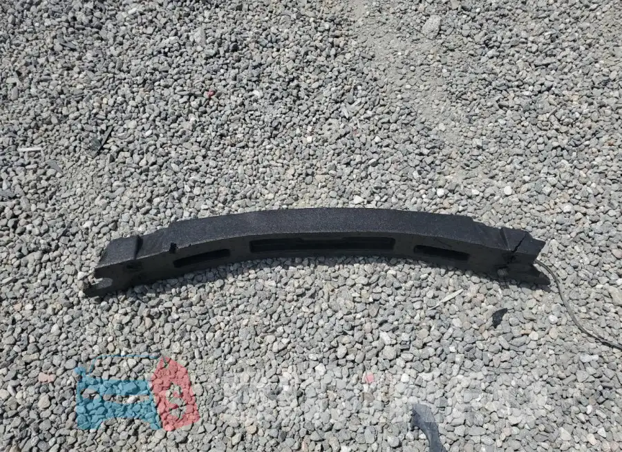 JTND4MBE4P3194171 Photo# 12