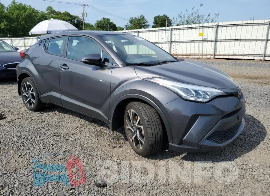 NMTKHMBX6MR127629 Photo# 4