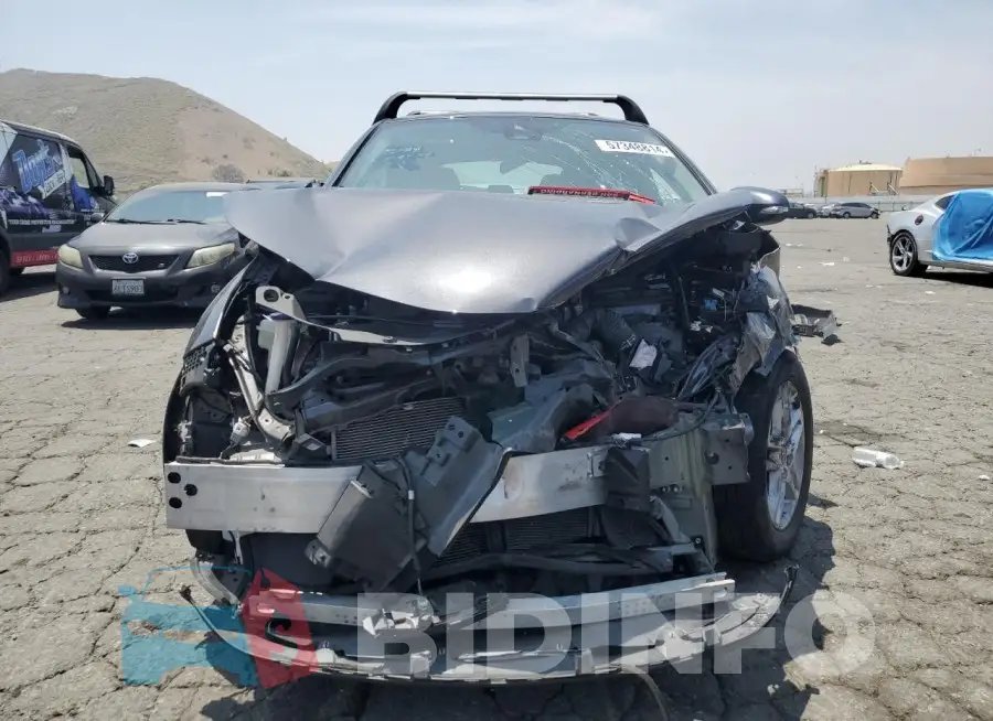NMTKHMBX7MR135402 Photo# 5