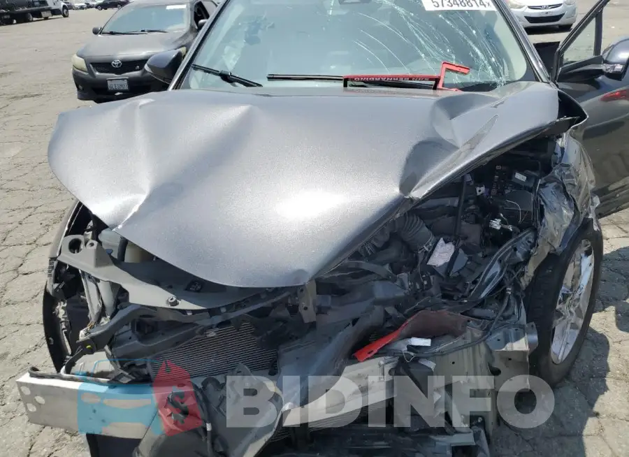NMTKHMBX7MR135402 Photo# 11