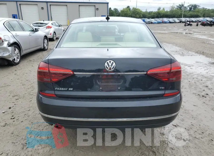 1VWBT7A32HC079177 Photo# 6