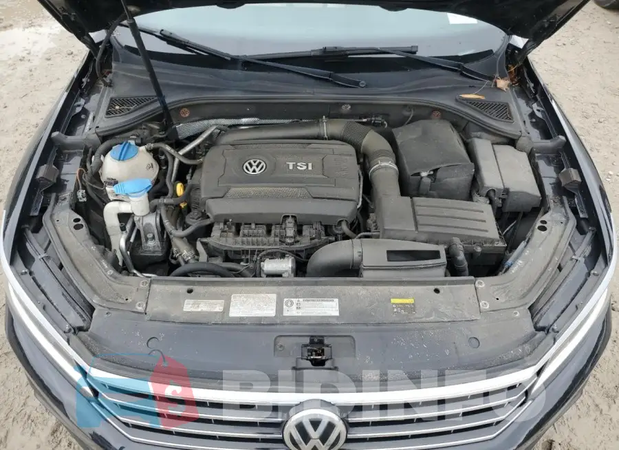 1VWBT7A32HC079177 Photo# 11
