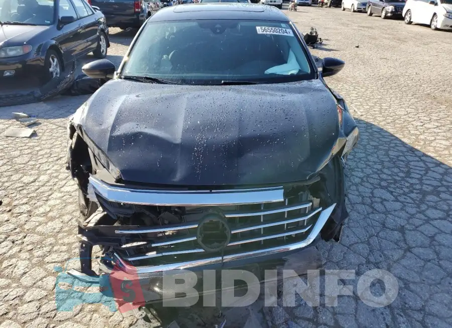 1VWMA7A32LC014532 Photo# 5