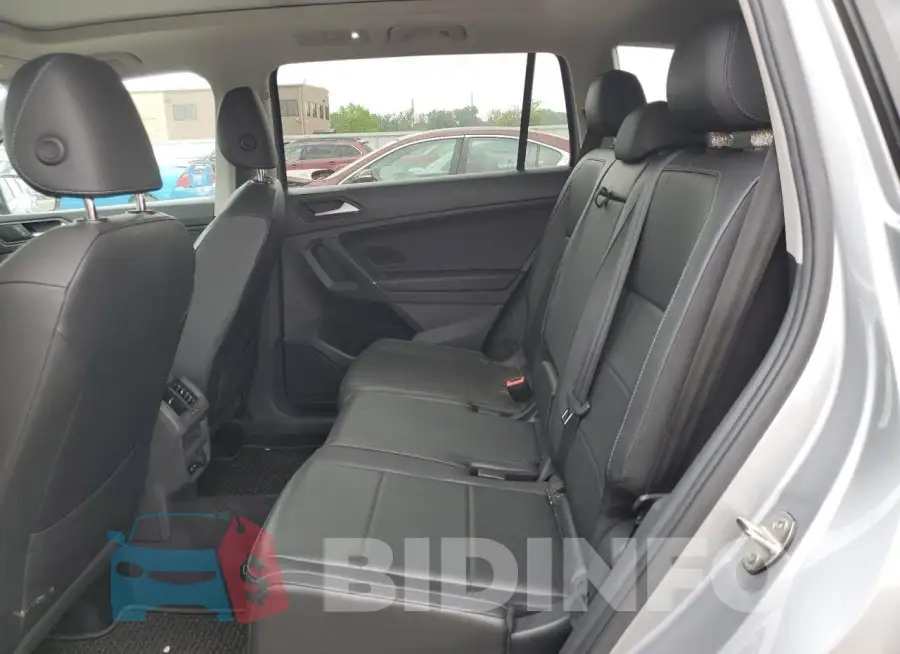 3VV2B7AXXLM127350 Photo# 11