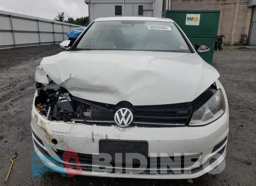 3VW117AU4GM011535 Photo# 5
