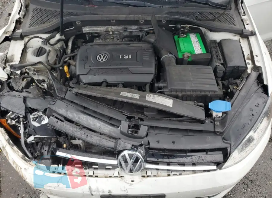 3VW117AU4GM011535 Photo# 11