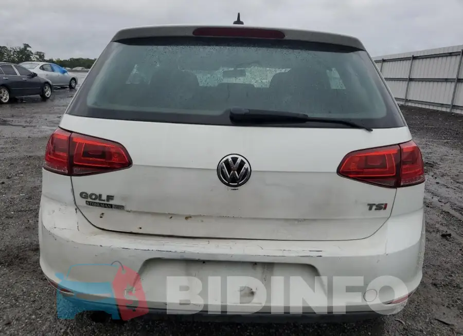 3VW117AU4GM011535 Photo# 6