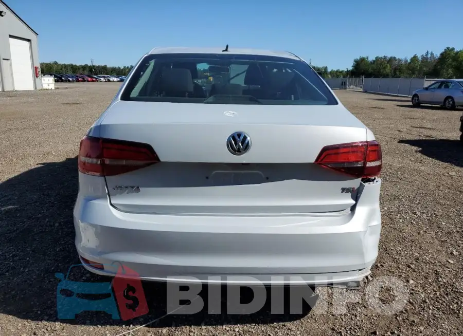 3VW2B7AJ5HM354945 Photo# 6
