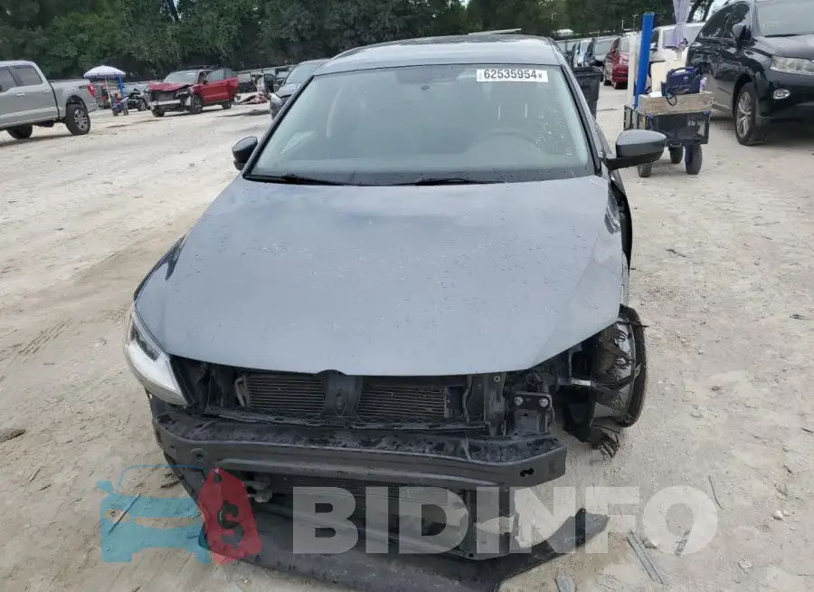 3VW2B7AJ7HM322286 Photo# 5