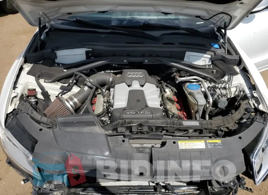 WA1CCAFP4HA045442 Photo# 11