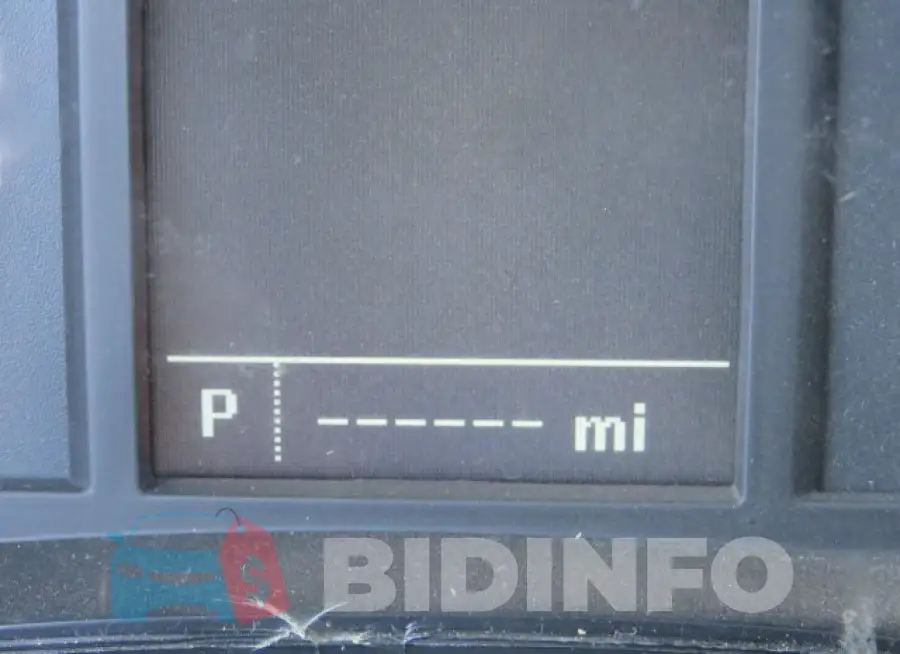 1GT12ZE80FF630852 Photo# 8