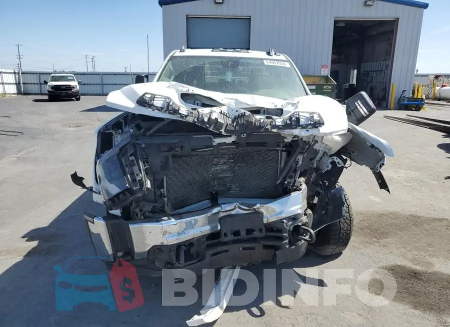 1GT59ME79RF176726 Photo# 5