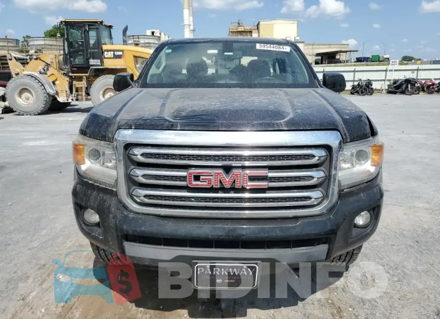 1GTG6CE39G1193464 Photo# 5