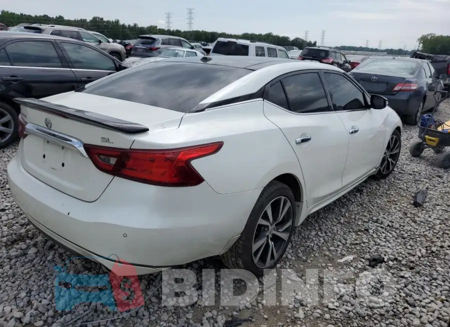 1N4AA6AP5HC420076 Photo# 3