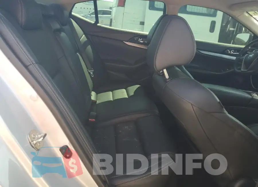 1N4AA6AP7HC378879 Photo# 10