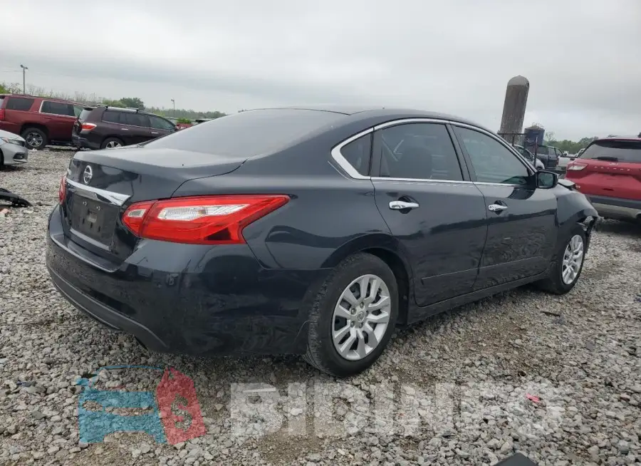 1N4AL3AP8HC146414 Photo# 3