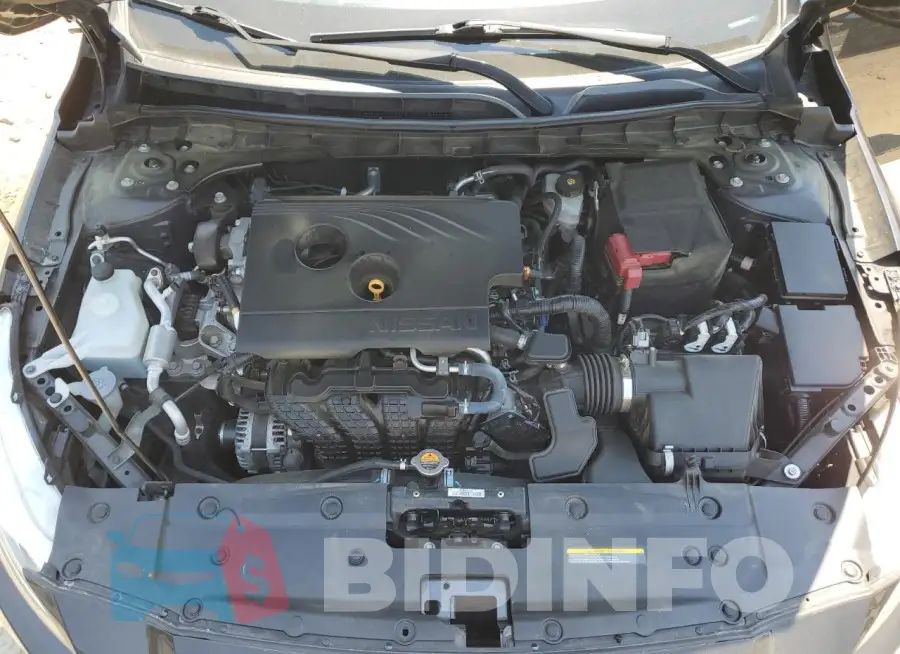 1N4BL4BV6KC191110 Photo# 11