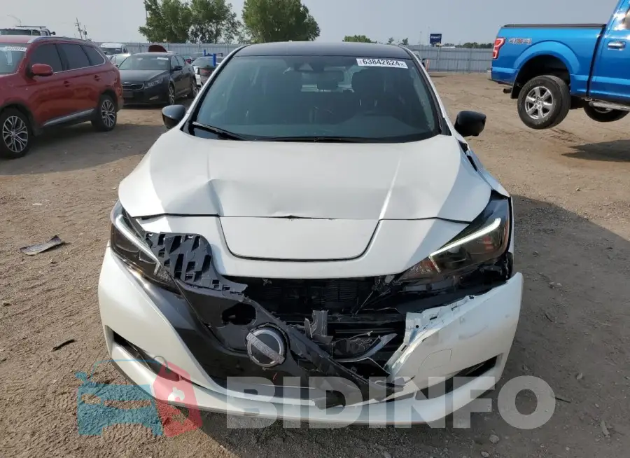 1N4CZ1CV4RC551159 Photo# 5