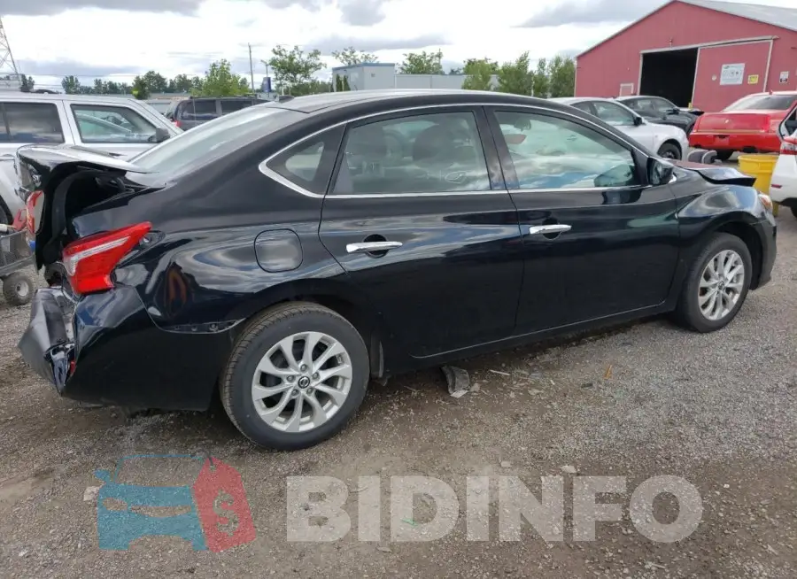3N1AB7AP2GL648216 Photo# 3