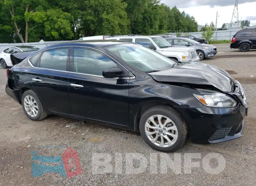 3N1AB7AP2GL648216 Photo# 4
