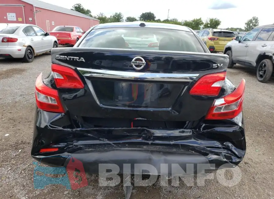 3N1AB7AP2GL648216 Photo# 6