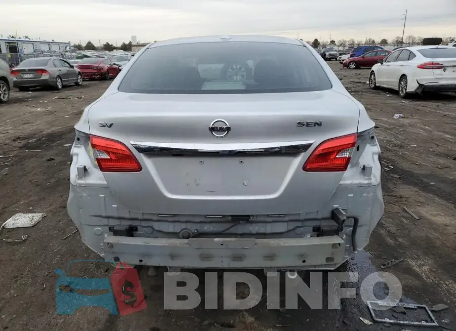 3N1AB7AP3GL679345 Photo# 6