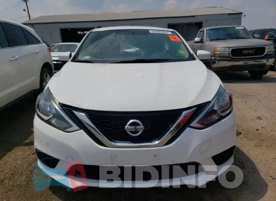 3N1AB7APXHL671454 Photo# 5