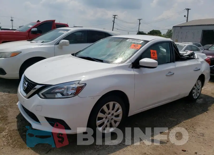 3N1AB7APXHL671454 Photo# 1