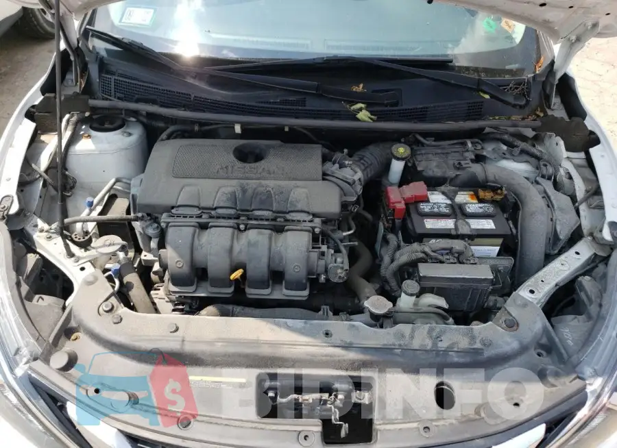 3N1AB7APXHL671454 Photo# 11