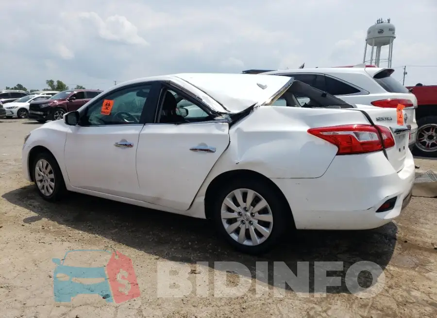 3N1AB7APXHL671454 Photo# 2