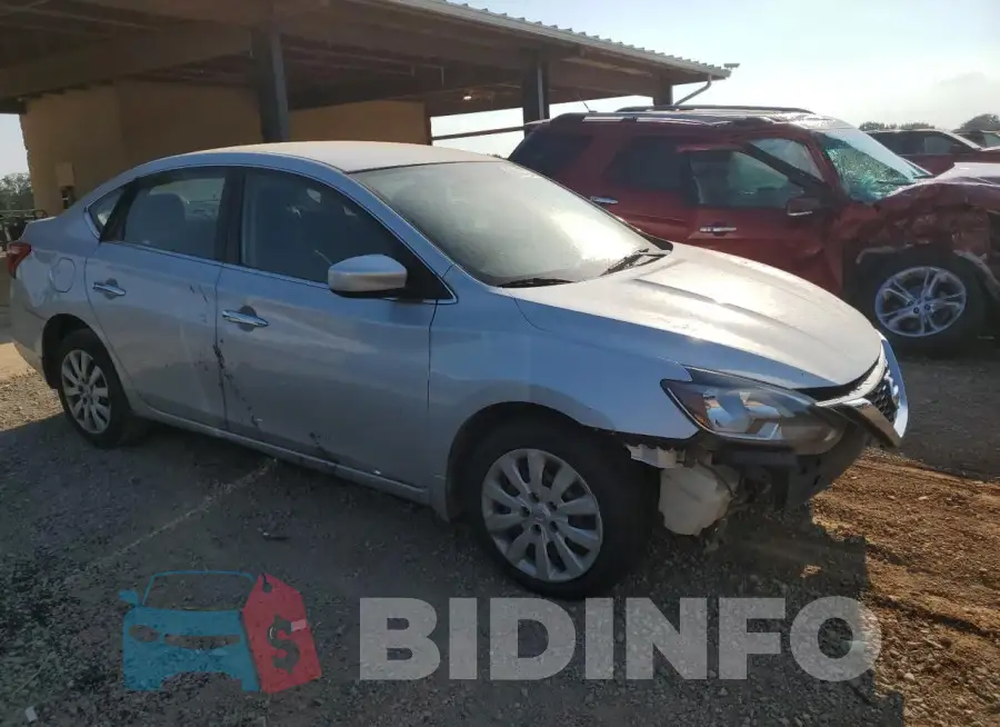 3N1AB7APXHY333913 Photo# 4