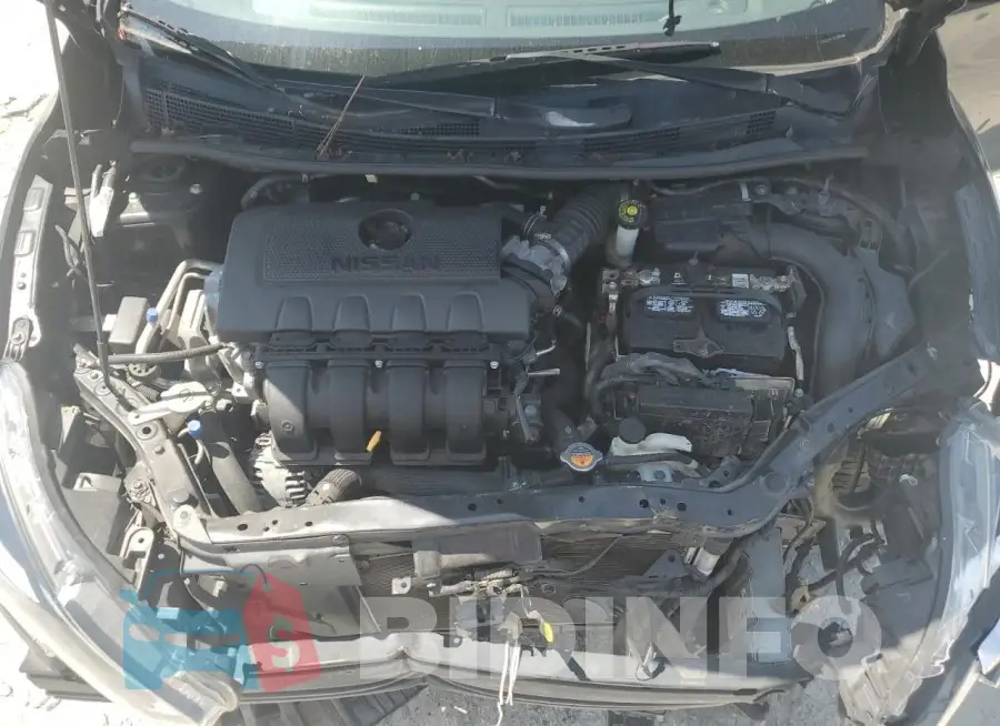 3N1AB7APXJY285528 Photo# 11