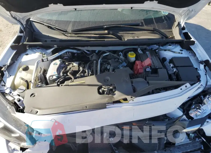 3N1AB8BV2RY314633 Photo# 11