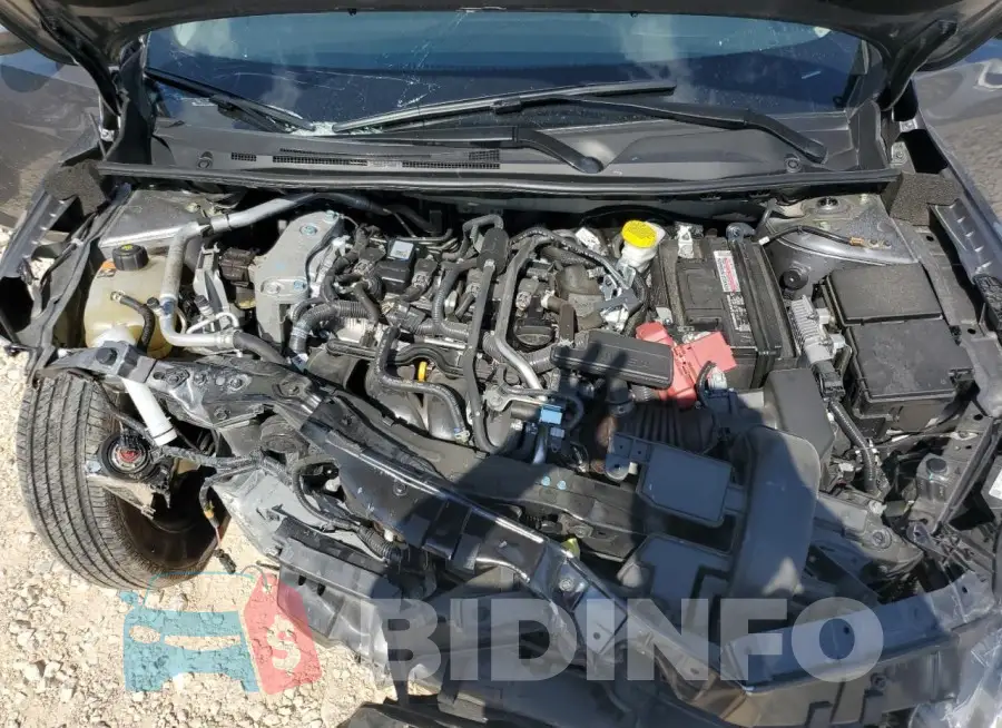 3N1AB8BV3RY219384 Photo# 11