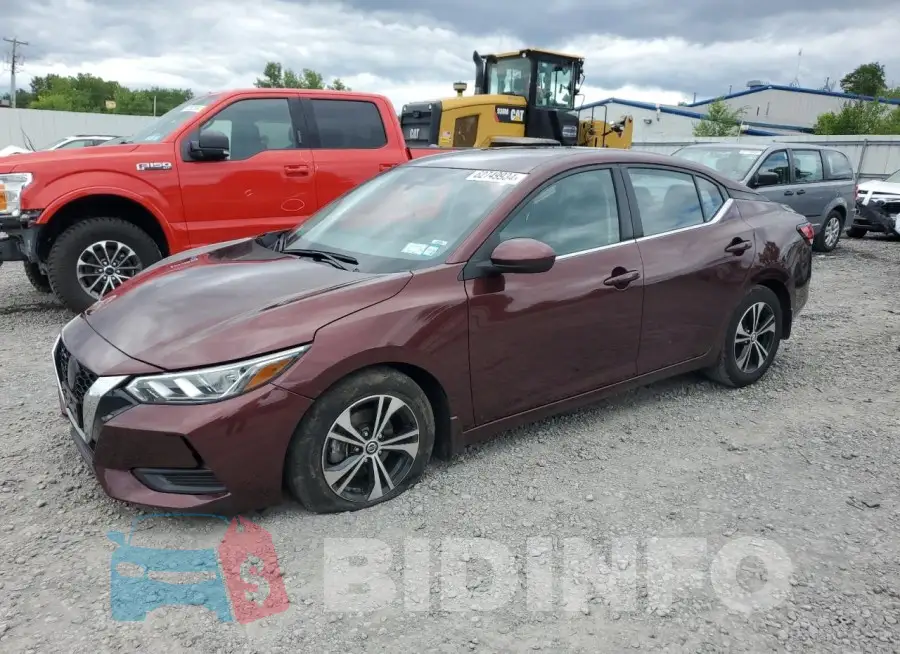3N1AB8CV2NY205601 Photo# 1