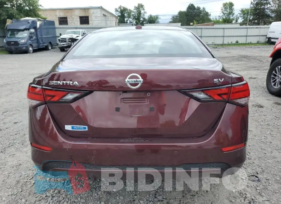 3N1AB8CV2NY205601 Photo# 6