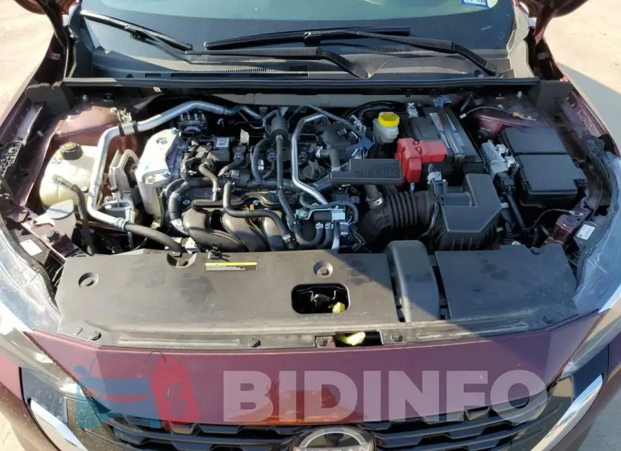 3N1AB8CV4RY262100 Photo# 11