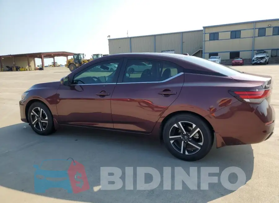 3N1AB8CV4RY262100 Photo# 2