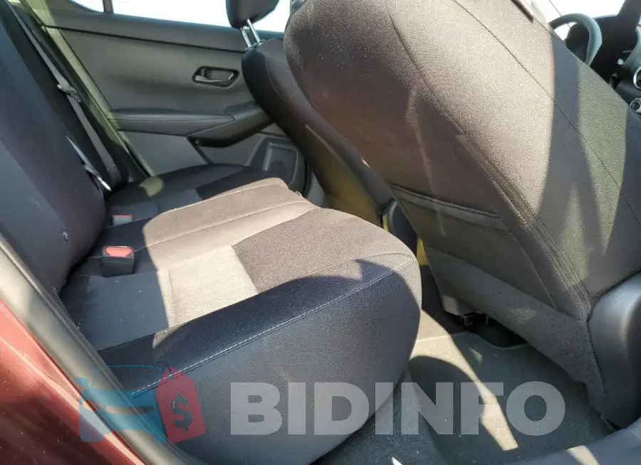 3N1AB8CV4RY262100 Photo# 10